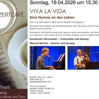 KonzertcafePlakat19042026