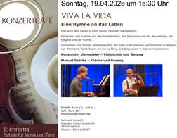 KonzertcafePlakat19042026