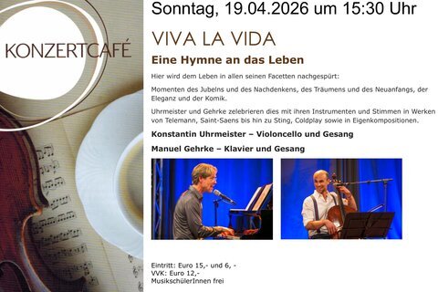 KonzertcafePlakat19042026