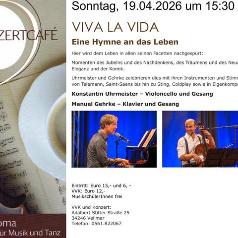 KonzertcafePlakat19042026