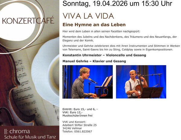 KonzertcafePlakat19042026