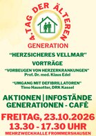 TdäG TdäG