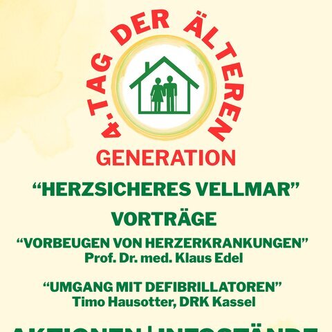 TdäG