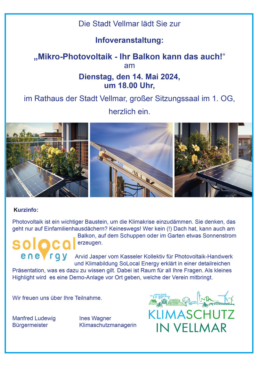 Einladung_14052024