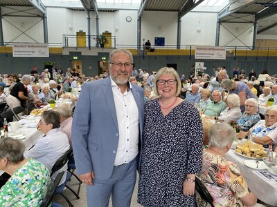 Kreisseniorentag_2024_2