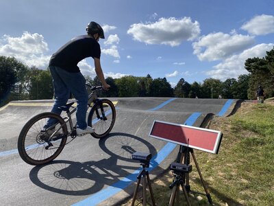 Pumptrack_Eröffnung_4