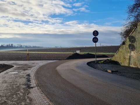 Radschnellverbindung Dezember 2025 Winterpause (8)