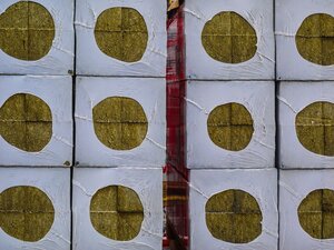 construction-site-3255853_1280