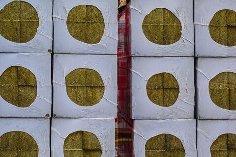 construction-site-3255853_1280