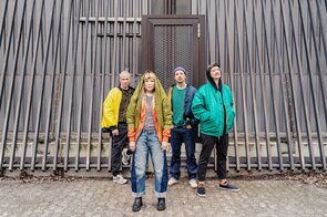 2026-08-17 20 Uhr MiA Presse_credits_anna