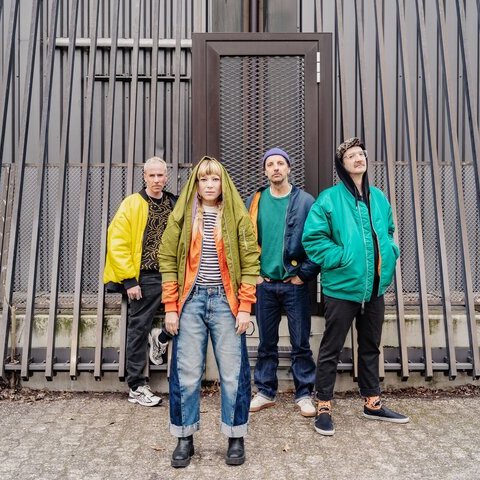 2026-08-17 20 Uhr MiA Presse_credits_anna