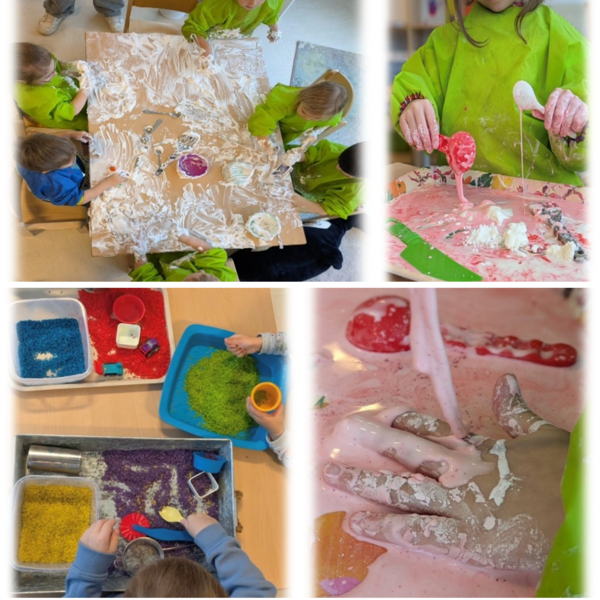 Impressionen_Kita_West