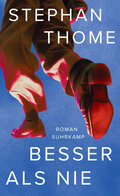 Buch_Thome