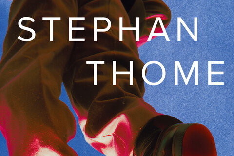 Buch_Thome