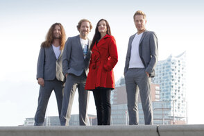 LaLeLu_unplugged_quer_M-Knoppe_honorarfrei_300dpi_3950x2633px-300x200