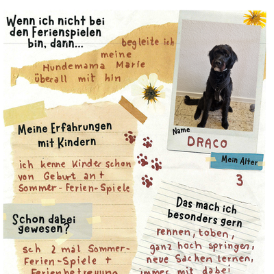 Draco