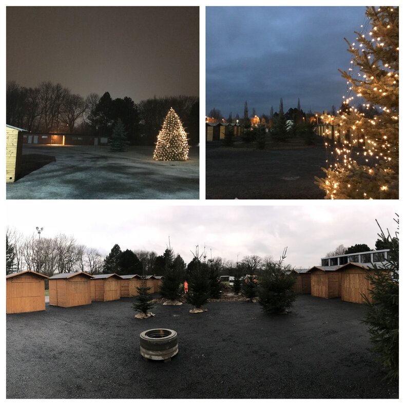 Weihnachtsmarktaufbau_2017_III