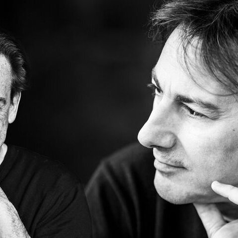 2023-01-14 20 Uhr KTH Pippo&Sarbacher