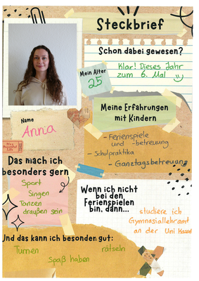 Anna Jörg