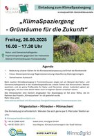 Flyer_Klimaspaziergang_Vellmar_2-page-001 Flyer_Klimaspaziergang_Vellmar_2-page-001