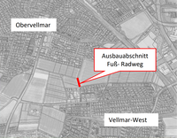 Lageplan_Ausbau_Fuß_Radweg