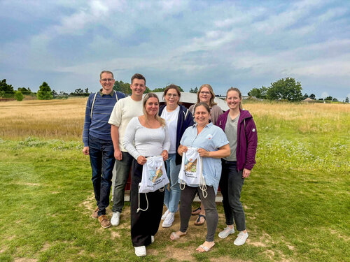 Vorstand_Förderverein_Kita_Frommershausen