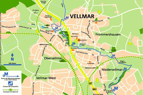 Kachel_Märchenlandweg