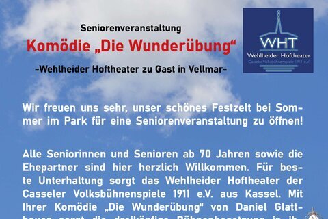 Senioren_WHT_SIP_2023