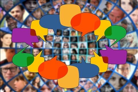 social-media-3696898_640