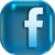 Logo_Facebook