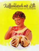 Lilli_Kaffeeklatsch_Plakat_gelb