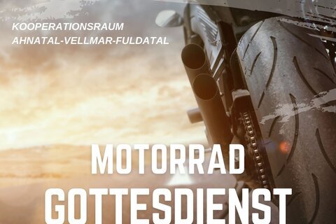 Plakat_Motorradgottesdienst_16082025