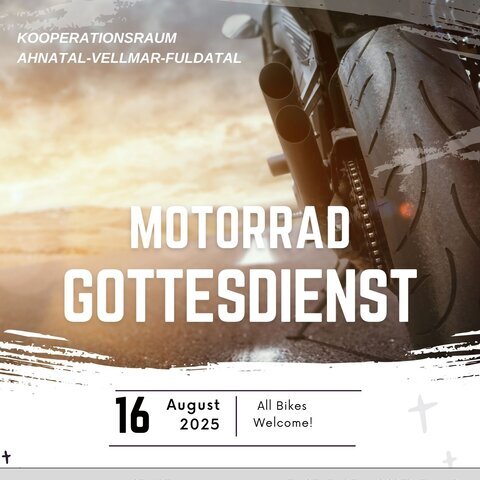 Plakat_Motorradgottesdienst_16082025