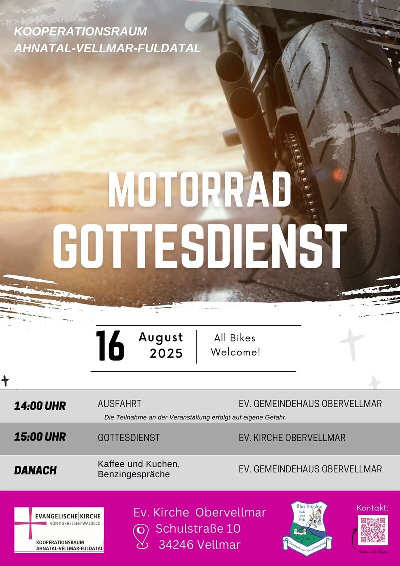 Plakat_Motorradgottesdienst_16082025