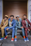 Bodo_Wartke Bodo_Wartke