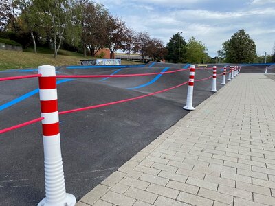 Pumptrack_breit