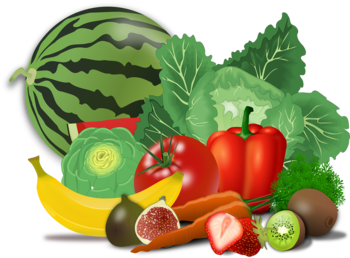 vegetables-155616_1280