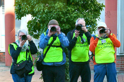 Foto_Mitglieder_Fotoclub_Vellmarquadrjpg