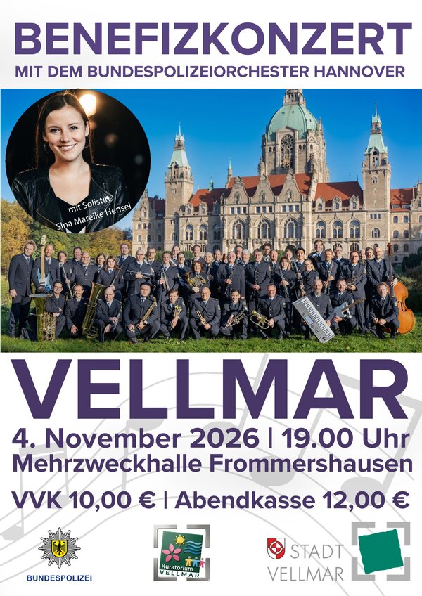 Benefiz_2026_Plakat