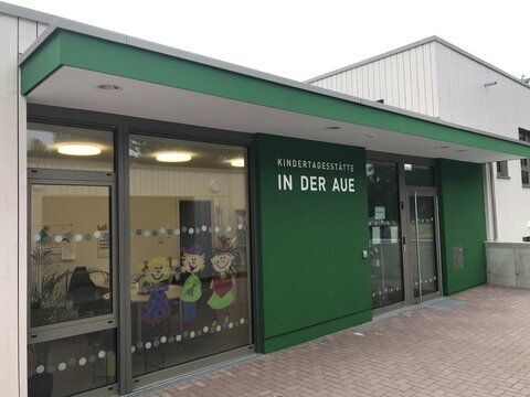Kita_Aue