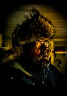 Malmsheimer_01©Juergen Spachmann Malmsheimer_01©Juergen Spachmann