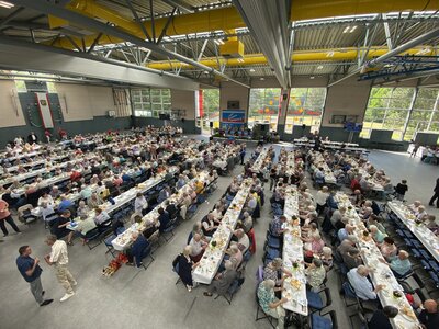 Kreisseniorentag_2024_3