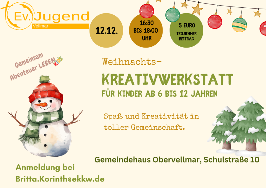 Kreativwerkstatt_12122024