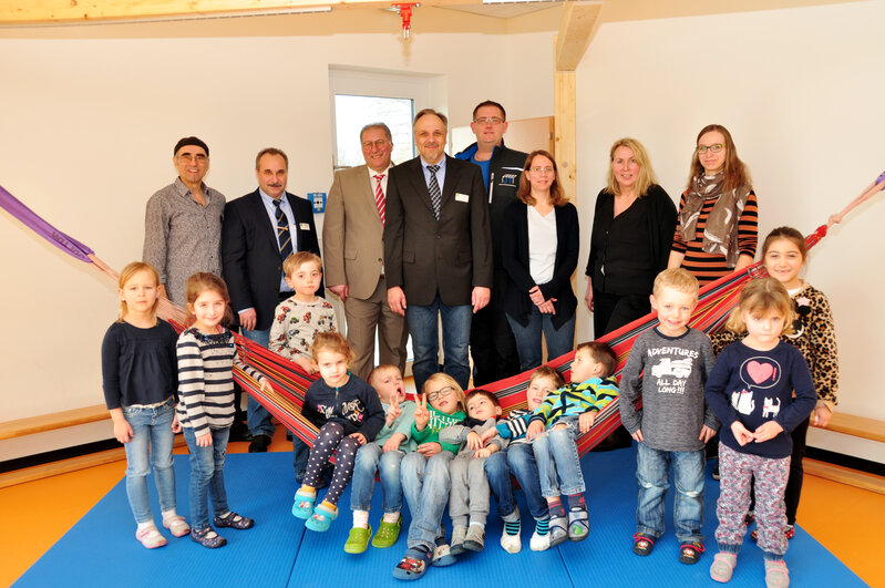 SchaukelGruppe01
