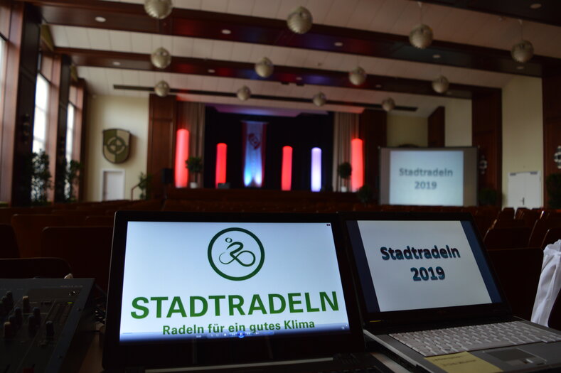Stadtradeln_2019_I