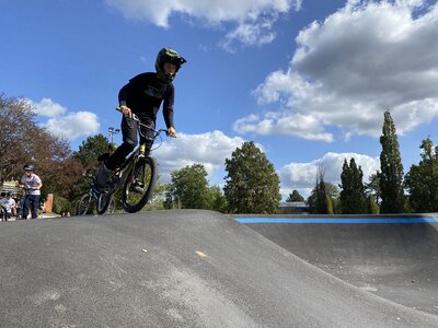 Pumptrack_Eröffnung_5