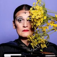 2025-12-19 20 Uhr Kulturhalle Carmela De Feo