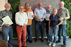 Stadtradeln Vellmar_Sieger2025_1