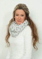 Foto Ulrike Battefeld