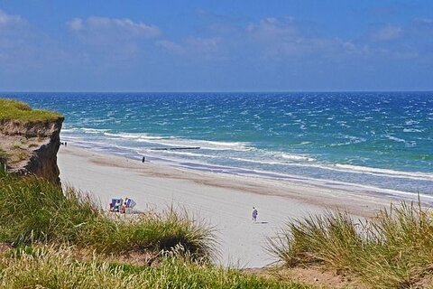 sylt-3522339_640